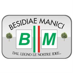 Besidiae Manici Snc, Bisignano orari di apertura