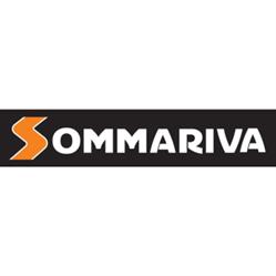 Sommariva, Albano Sant'Alessandro orari di apertura