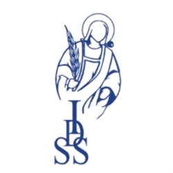 Istituto Diagnostico Santo Stefano Spa, Prato orari di apertura