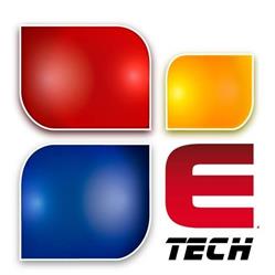 Explorer Tech, Milazzo orari di apertura