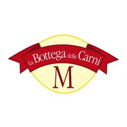 La Bottega delle Carni, Montichiari orari di apertura