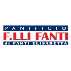 Panificio F.lli Fanti, Pistoia orari di apertura