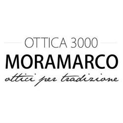 Ottica Moramarco Policoro, orari di apertura