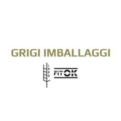 Grigi Imballaggi, Arcore orari di apertura
