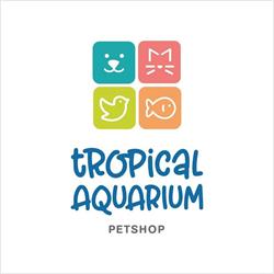 Tropical Aquarium Petshop Srl, Vittoria orari di apertura