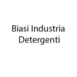 Biasi Industria Detergenti, San Giovanni Lupatoto orari di apertura