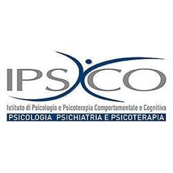 Ipsico - Istituto di Psicologia e Psicoterapia Comportamentale e Cognitiva, Firenze orari di apertura
