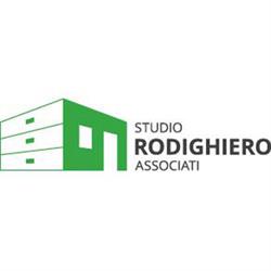 Studio Rodighiero Associati, Castiglione delle Stiviere orari di apertura
