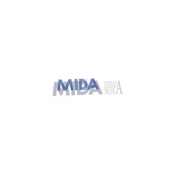 Mida Tecnologia Medica Spa, Milano orari di apertura