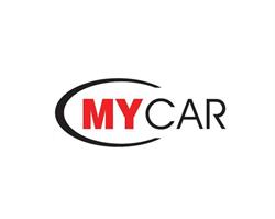 Mycar, Rovereto orari di apertura