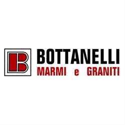 Bottanelli Marmi e Graniti, Mori orari di apertura