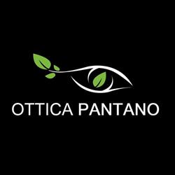 Ottica Pantano, Arzignano orari di apertura