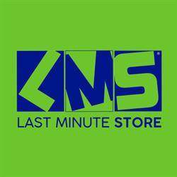 Agenzia Viaggi Last Minute Store Travel, Bacoli orari di apertura