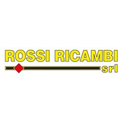 Rossi Ricambi S.r.l., Ferrara orari di apertura