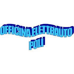Autofficina Elettrauto Poli, Mestre orari di apertura