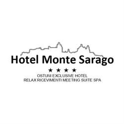 Hotel Monte Sarago, Ostuni orari di apertura