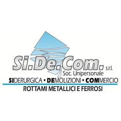 Si.De.Com. S.r.l. - Siderurgica Demolizioni Commercio, Chiesa orari di apertura