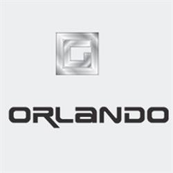 Orlando, Torremaggiore orari di apertura