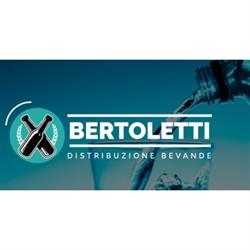 Bertoletti Bevande, Montanaso Lombardo orari di apertura