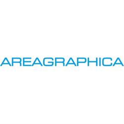 Areagraphica Tipografia, Marghera orari di apertura