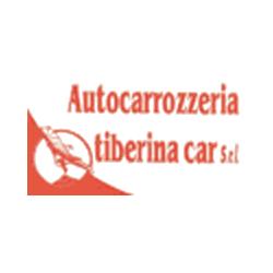 Tiberina Car, San Gemini orari di apertura