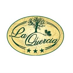 Hotel La Quercia, Valmontone orari di apertura