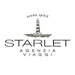 Agenzia Viaggi Ocean Spirit By Starlet, Guastalla orari di apertura