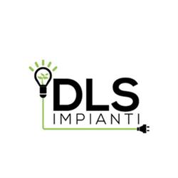 Dls Impianti, Arcugnano orari di apertura