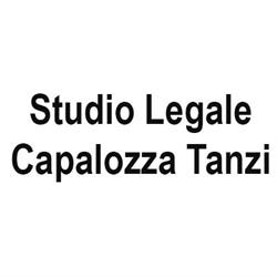 Studio Legale Capalozza Tanzi, Spilimbergo orari di apertura