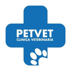 Clinica Veterinaria Pet Vet, San Vincenzo orari di apertura