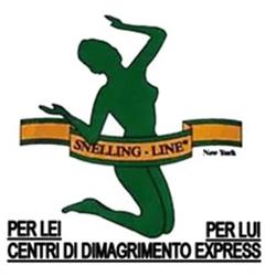 Centro Dimagrimento Snelling Line, Mantova orari di apertura