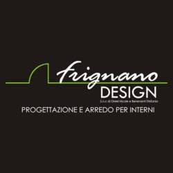 Frignano Design, Pavullo nel Frignano orari di apertura