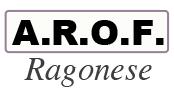 Onoranze Funebri A.R.O.F. Ragonese, Catania orari di apertura