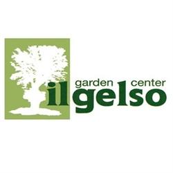 Garden Center Il Gelso, Ravenna orari di apertura