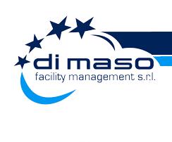 Di maso Facility Management - Tasporto e Smaltimento Rifiuti, Afragola orari di apertura