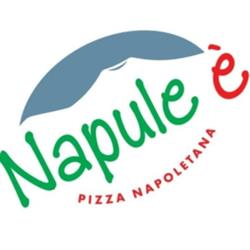 Pizzeria Napule E', Corciano orari di apertura
