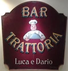 Luca & Dario, Settimo Torinese orari di apertura