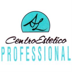 Centro Estetico Professional, Fonte orari di apertura