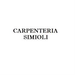 Carpenteria Simioli, Ostellato orari di apertura