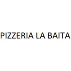 Pizzeria La Baita, Quartu Sant'Elena orari di apertura