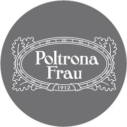 Anteprima D`oria SRL Poltrona Frau, Martina Franca orari di apertura