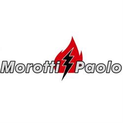 Caldaie Morotti Paolo, Villadossola orari di apertura