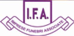 Ital Funeral Associated S.r.l, Aversa orari di apertura