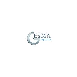 Gesma Soc.Coop., Milano orari di apertura