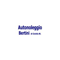 Taxi Autonoleggio Bertini Noleggio con Conducente, Cernusco sul Naviglio orari di apertura