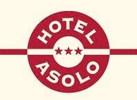 Hotel Asolo, orari di apertura