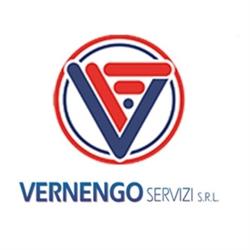 Vernengo Servizi, Palermo orari di apertura
