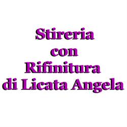 Stireria con Rifinitura di Licata Angela, Cerreto Guidi orari di apertura