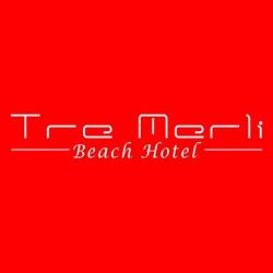 Tre Merli Beach Hotel e Ristorante, Trieste orari di apertura