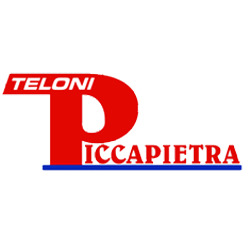 Teloni Piccapietra, Piantedo orari di apertura